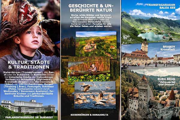 htrk36ej7bouaas0zjqjvb7u7jxe1o