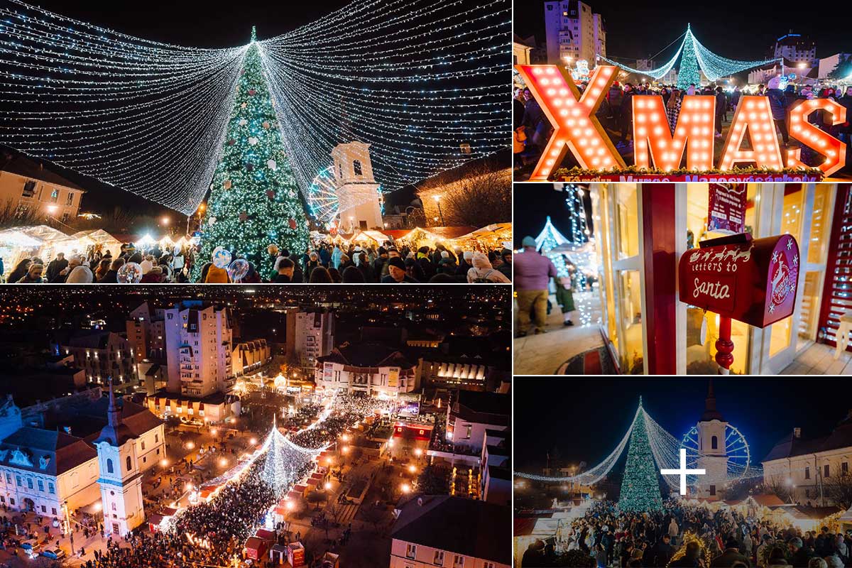 hv1zj7ciyqczwgzx8x823igknjyxat