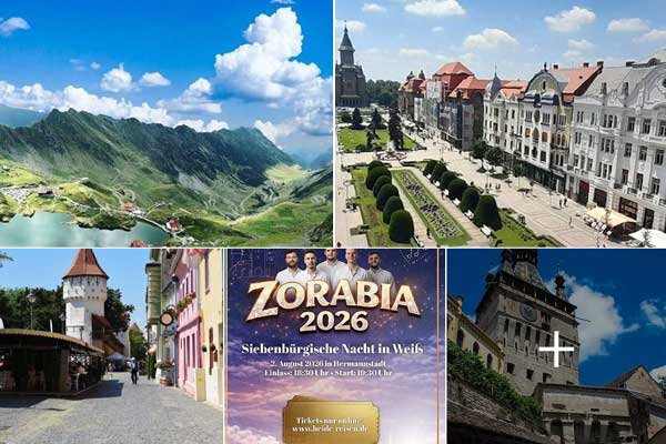 hzaf8q8eu9xampbicln7t9e4ksjj78