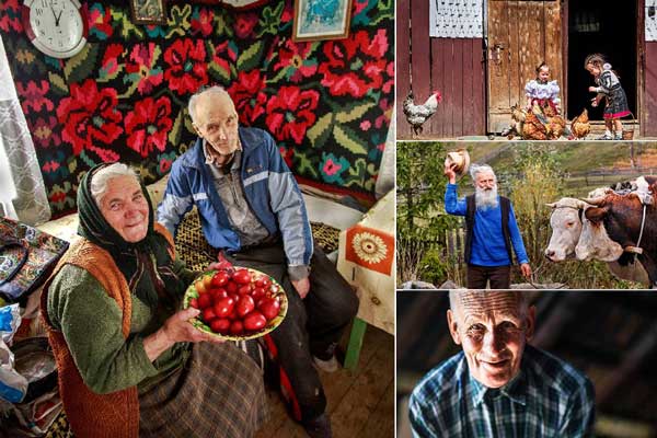 i10018f41mybl3wa5dl93x2be33qx6