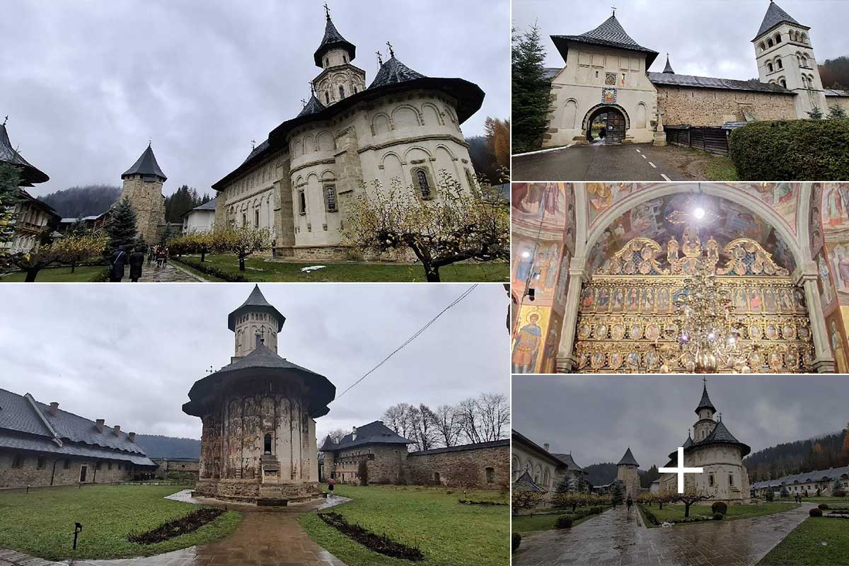 i7jsqwu54jhkbw9sh0w4ve4jsvhvkk