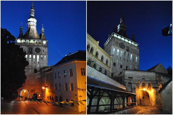 i7m393uarp7w7wboqesx3u1tp9sths