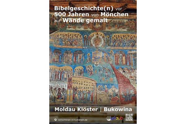 ibaznp0rnvpv75nda4q6htwov7pxfp