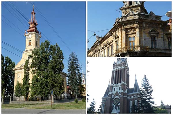 idpasck47yvadezt66q9gesubemjve