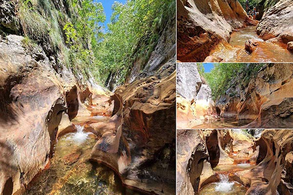 iean1mwz1c48lkz3wmnktffzg80jmk