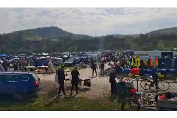 ih9us5f6o8nsy3xhsn9jw0hw5kgnkj