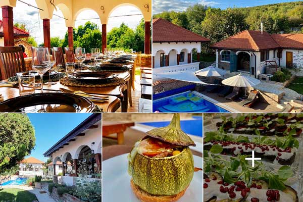 ii1y4nf44jhhoe5e130gi44cqqicn2