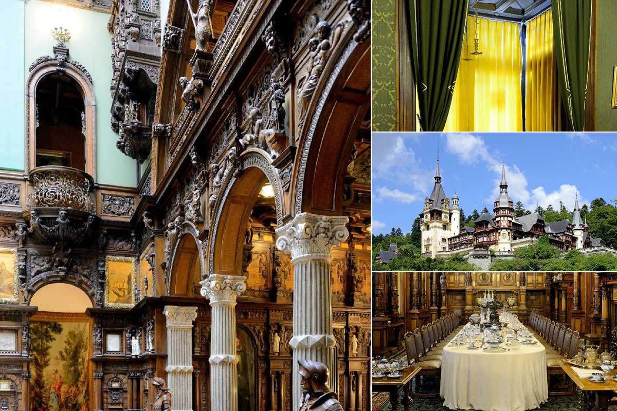 ijxkzrfuj82df2rekbhaluv49o50a6