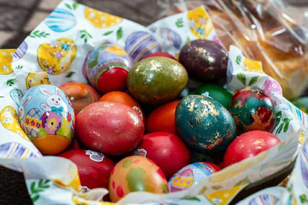 illr75843m5k8v22brnj6tqt2oqv7h