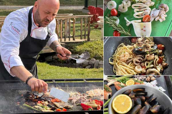 io44nh56goa7qm9d7hwk23zczj8mvc