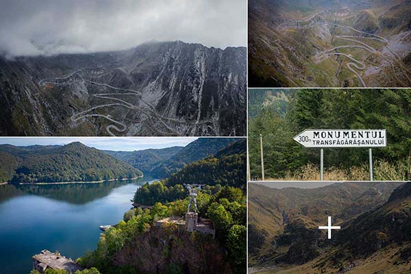 ix50ca1v32mfhz9j7vbs22et1fwuuf