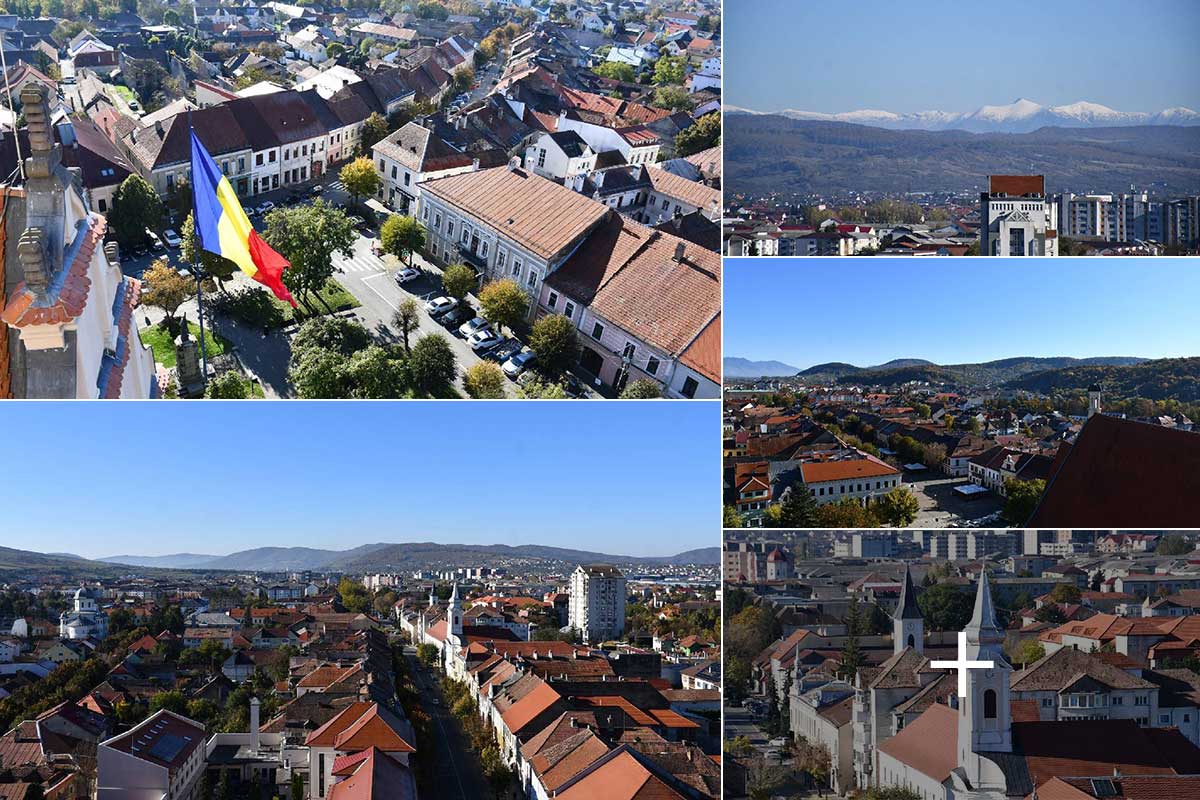 iyuxitgg4d8dai1z7febhlw86pdstf