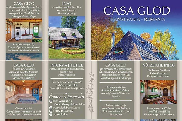 j35gvv7cbsnepovdr0do8ofuact99p