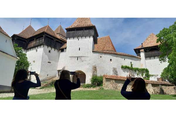 jf6mqlt11rh7k69adq1yzcv12ka4vn