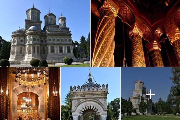 jja2noev6o9c6gz2mvkbwwi7e4p4h1