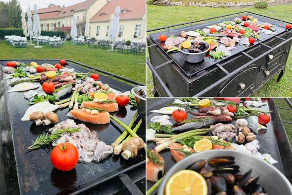 jjl7cvcz0bawjxxw1qgh7bg9dfmpy9