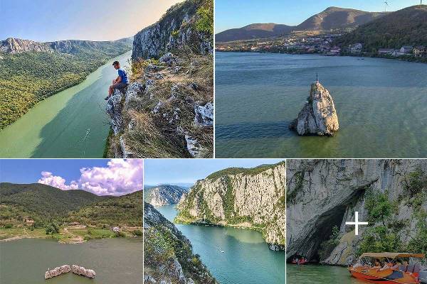 jlnmhwgexpgcov31wkrul6fmixrux2