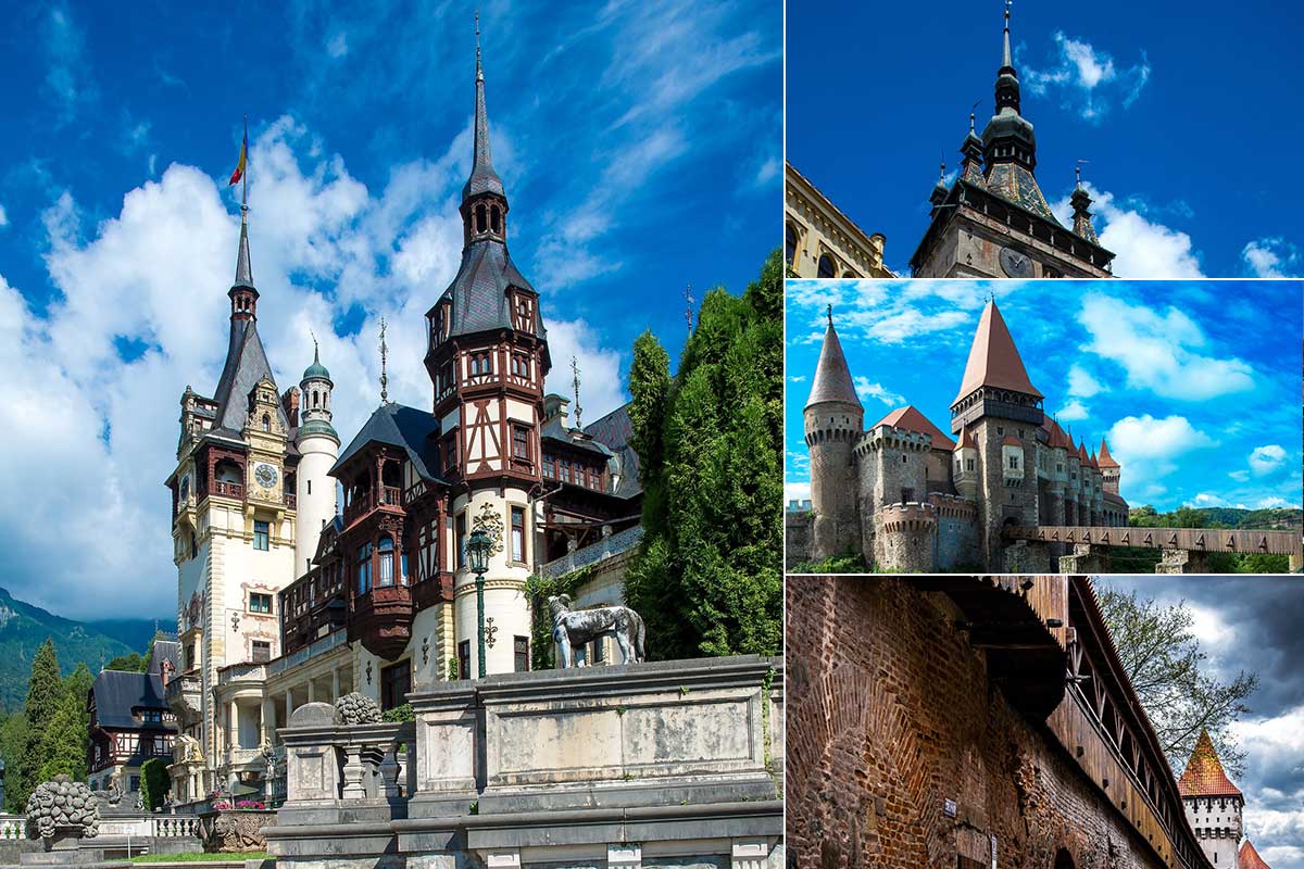 jo7dcyim4quv74o0h9fv35jk7wf1bz