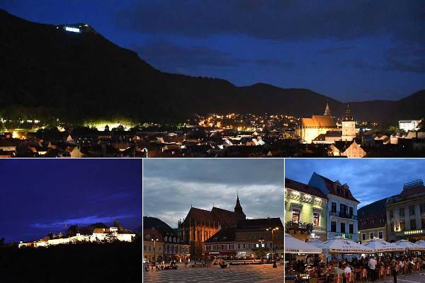 jwdx0odxl8csdt3stc2ixmzg6yjsle