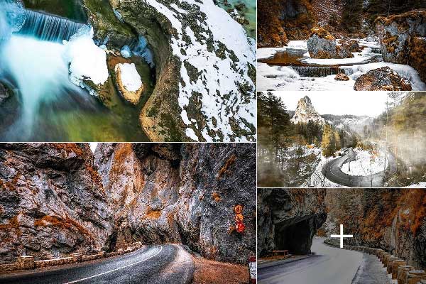 jy6n49wk5hbnr2ofoetu1f9slufl4v