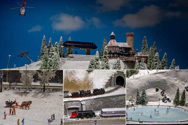 jz6gt1c5z6stulzmaeujs77l7rxwco