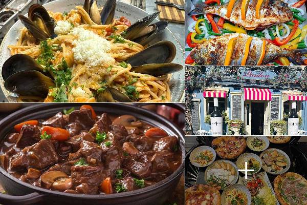 k03jfx5skrkt3g9fiefgavo797ioo3