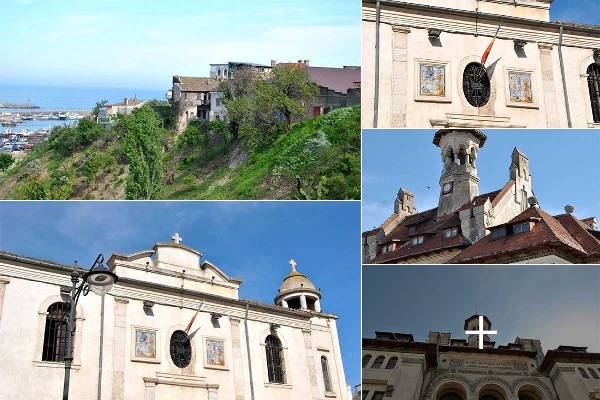 k2gwuwkb2dtss7lz9flpntwmut6usa