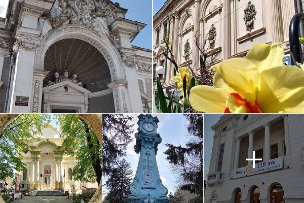 k34j68y9j2iytybhcz1ptjl5ryrksw