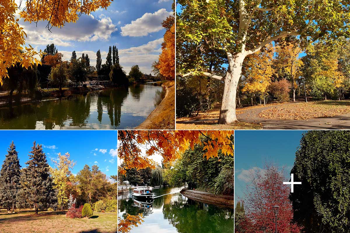 k4wxlnkmk8j6e7q7my02hwmfh43gra