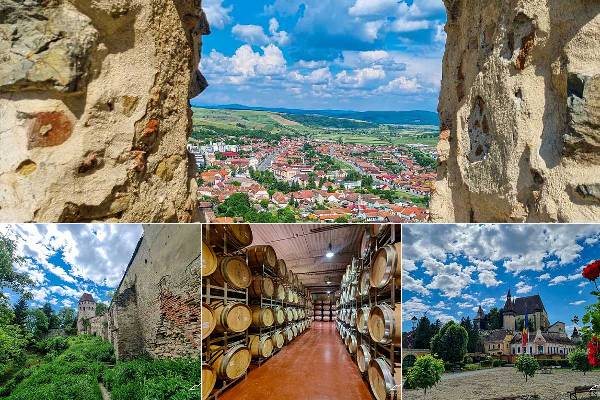 kaag55vpreb6b5yco0wifr2xa8tu1n