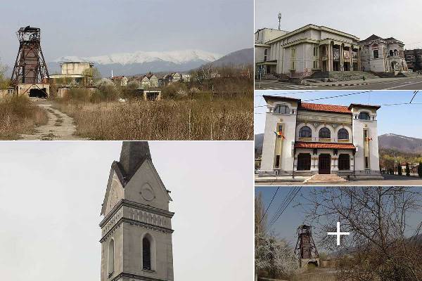 kglkxb9sqrn14jvox7rk2c3wyez3q4