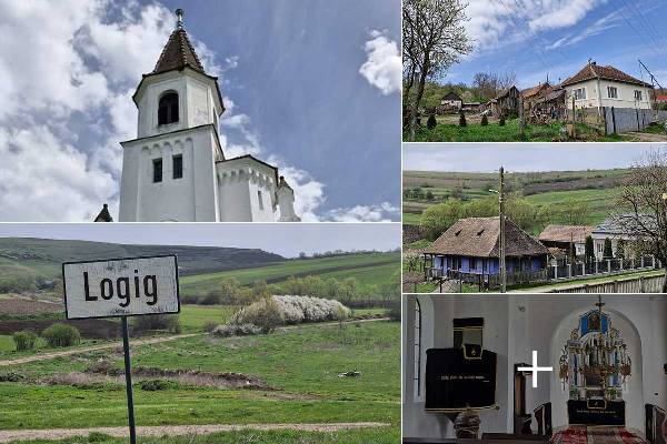 khzkc1wrxv2kefbfpwsjo3w90c42pb