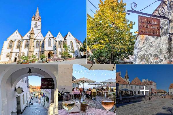 kk9af76gte7zcbusqqqc08c04seyqs