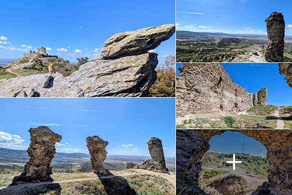 kk9uf5q766ompsqnz1ivx8u2dp1yqb