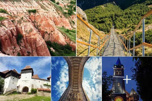 klbcbhe1qi79k36w32ff0x7urrue0k