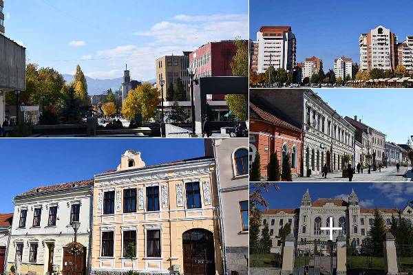 kolbicmxne153zotdak6wyrhrn6xq6