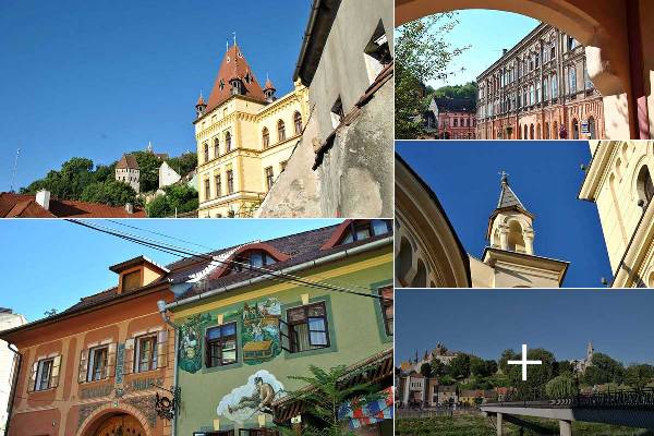 kpc4q6nce5qt1m8nwmmlo9evuk601t