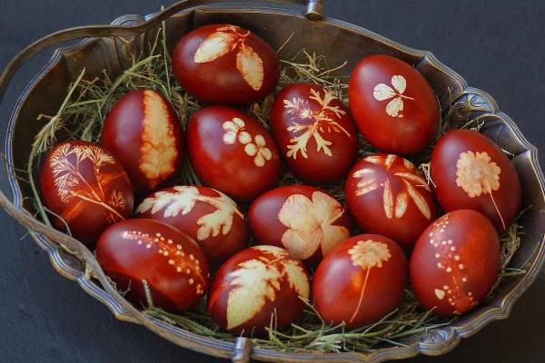 kscwk3958bcaxhy39e7833m04jnuz9