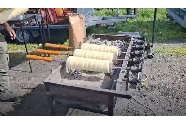 kurs3arx1w9hk4n5y0lcg00q2glkux