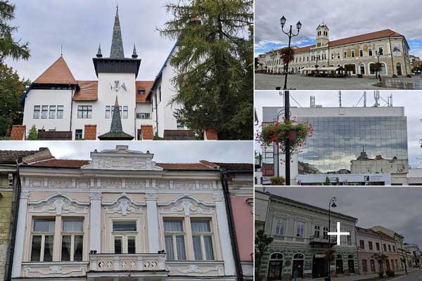 kv9fsctwx0j7gp6ffijv6z8p6nriws