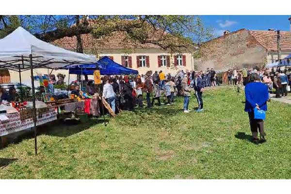 kxj9qhdyj9ng7v9k1bfk6uw3wecxcr