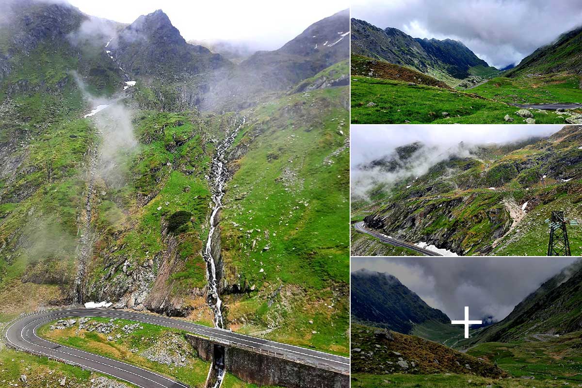 kxxi1ze5v9o07jd5rfhquq1bcapqtc