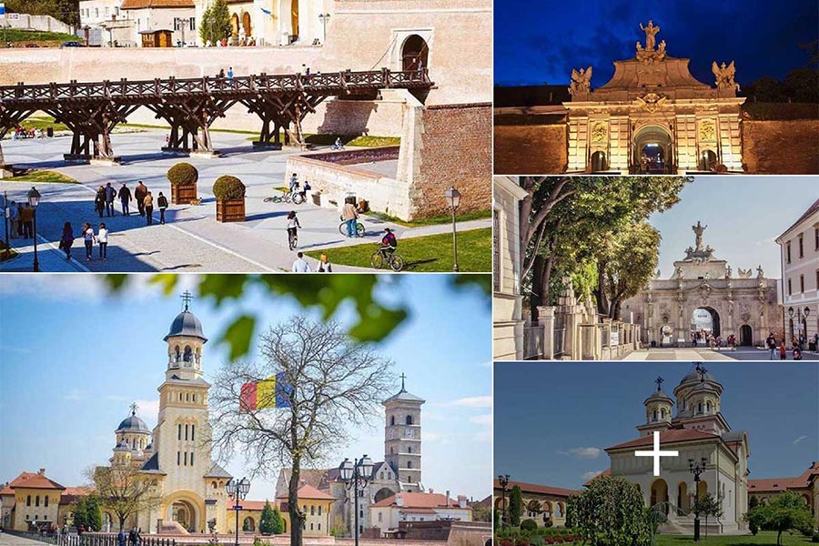 l0lh73kfy4y227nkewgj8394hi7i2i