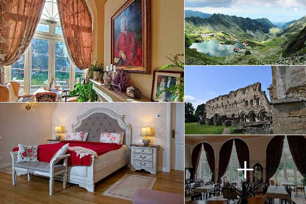 l5tg5k6qzb2i6sajpv9flrr2v4xk9z