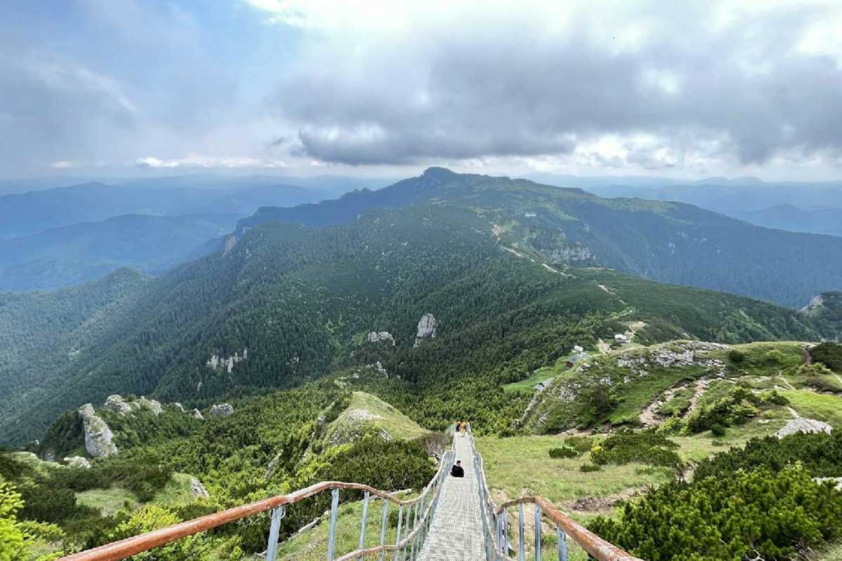 l93et4o5qntfj8okjac7ag57n6toko