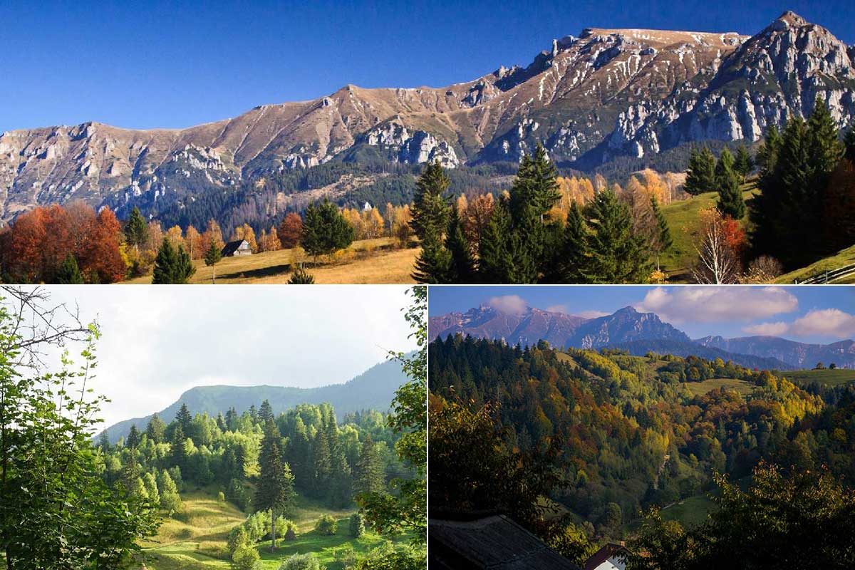 lkuf1njk4kppq9q2og8d3o07hrlfq7