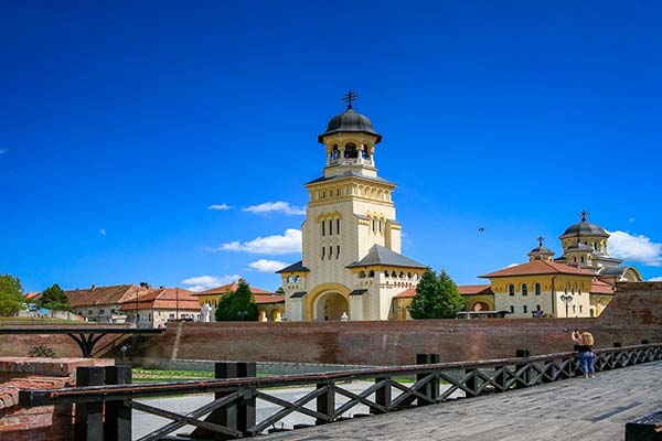 lqbggw6eqm6mgk8umhchpgxhmpedtm