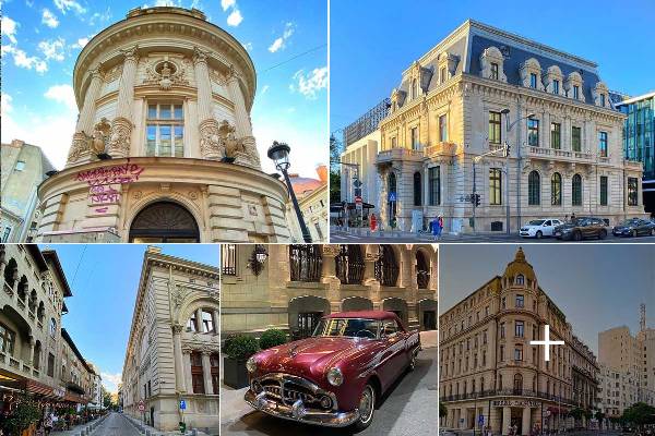 lrsfz8jadipqsntnf4e3jp3br7g0q7