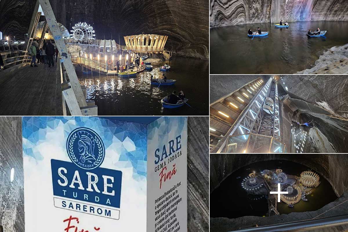 luug5rnuvq1ffvcxnzrkhbbndusxvk