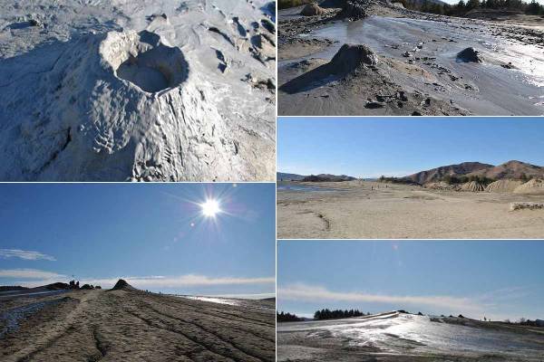 m5kz479kxajus3fhe6q2a4hntjnhpg